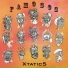 XTATIC5