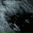 ! и John Surman, Howard Moody