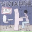 Vivianne