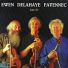 Trio Ewen Delahaye Favennec
