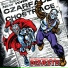 Czarface, Ghostface Killah