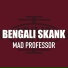 Mad Professor & Sane Inmates