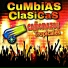 Cumbias Clasicas