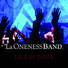 La Oneness Band