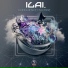 Ilai