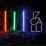 Izcalli