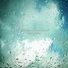 네이쳐콜링 Nature Calling