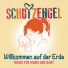 Schutzengel