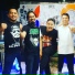 The Starline