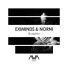 Eximinds & Norni