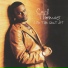 Carl Thomas feat. LL Cool J