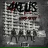 4 Keus Gang