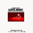 Dj Lewy Lew feat. Zumone the Spectrum Traveler
