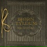 Bjørn Tyldum