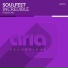 Soulfest