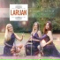 Anna Gold, Jessica Violinist, Sofia Levia