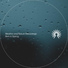 Weather and Nature Recordings