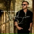 Phil Vassar