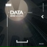 Data