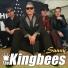 The Kingbees