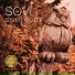 SOVI