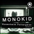 Monokid