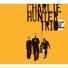 Charlie Hunter Trio