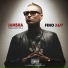 Jamsha ''El PutiPuerko''