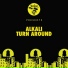 Alkali
