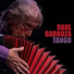Raul Barboza