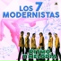 Los 7 Modernistas