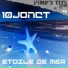 10jonct