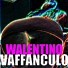 Walentino