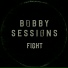 Bobby Sessions