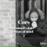 Cors