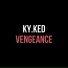 Ky.ked