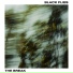BLACK FLIES