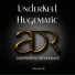 UnderKeel