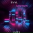 ZVVL
