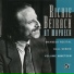 Richie Beirach