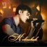 Azimjon Sayfullayev