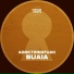 Suaia