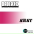 Away