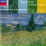 Pascal Rogé, Quatuor Ysaÿe