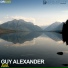 Guy Alexander