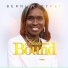 Bernice Offei