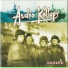 Audio Kollaps