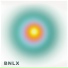 BNLX