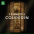Les Talens Lyriques & C. Rousset
