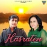 Braj Sharwari
